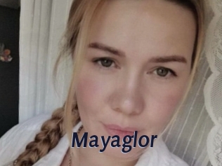 Mayaglor