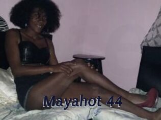 Mayahot_44