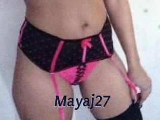 Mayaj27