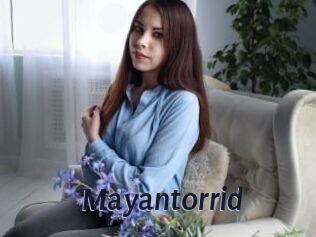 Mayantorrid