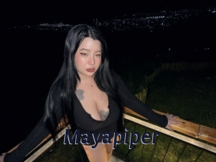 Mayapiper