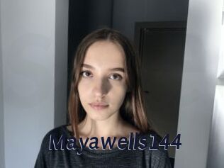 Mayawells144