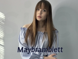 Maybramblett