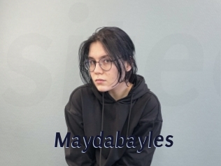 Maydabayles