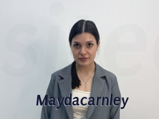 Maydacarnley