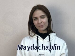 Maydachaplin