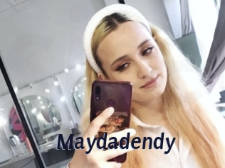 Maydadendy