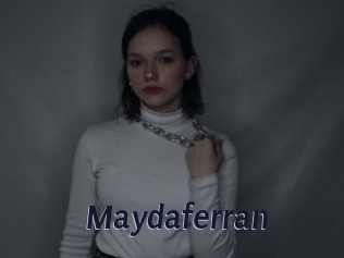 Maydaferran