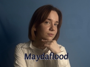 Maydaflood