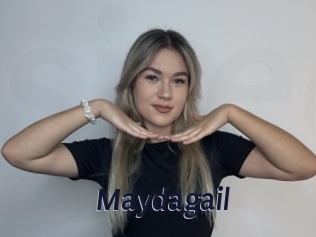 Maydagail