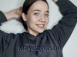 Maydagolson