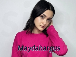 Maydahargus