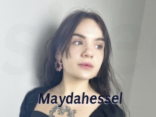 Maydahessel