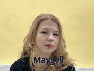 Maygell