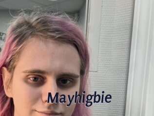 Mayhigbie