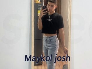 Maykol_josh