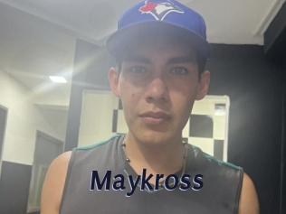 Maykross