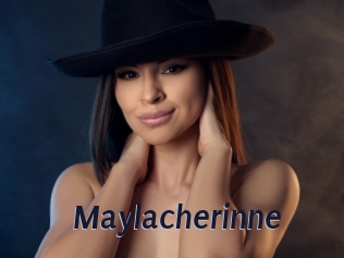 Maylacherinne