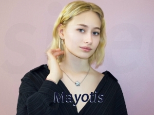 Mayotis