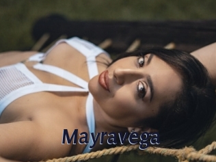 Mayravega