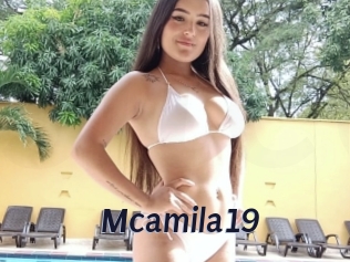 Mcamila19