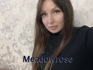 Meadowrose