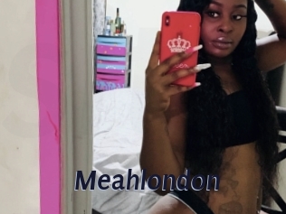 Meahlondon