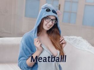 Meatballl