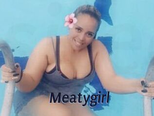 Meatygirl