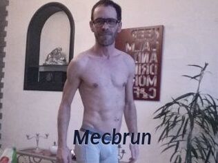 Mecbrun