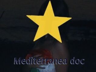 Mediterranea_doc