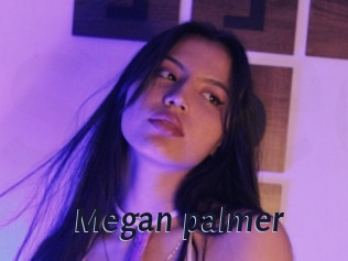 Megan_palmer