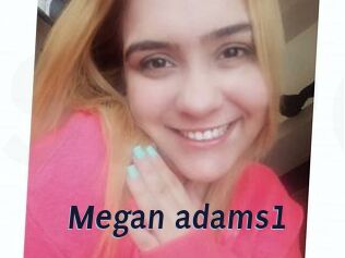 Megan_adams1