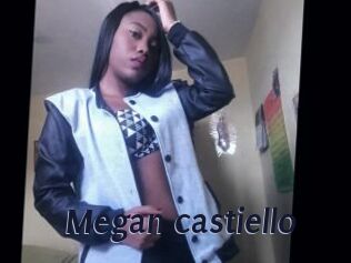 Megan_castiello