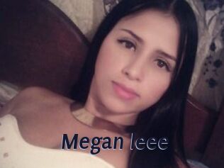 Megan_leee