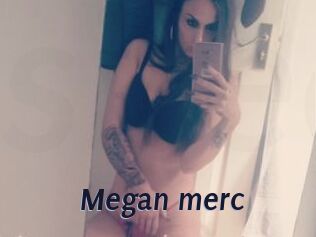 Megan_merc