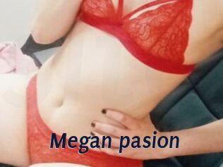 Megan_pasion