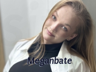 Meganbate