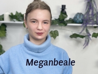 Meganbeale