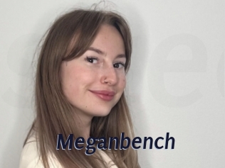 Meganbench