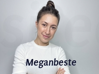 Meganbeste