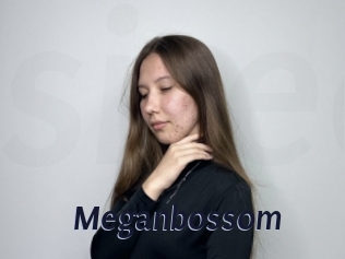 Meganbossom