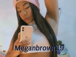 Meganbrown19