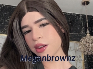 Meganbrownz