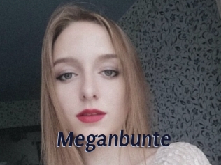 Meganbunte