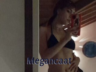 Megancaat