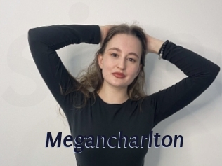 Megancharlton