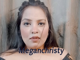 Meganchristy