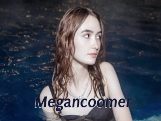 Megancoomer