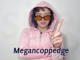 Megancoppedge